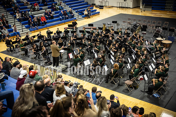 22 LHS Band-O-Rama - TJP (122 of 130)