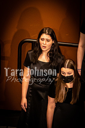 22 LHS Vocal - Spring Concert - TJP (73 of 465)