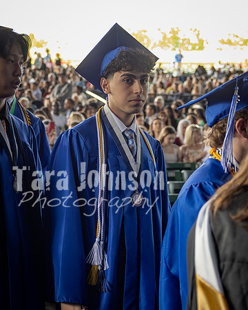 25 IA Graduation - Entrance - DH (127 of 215)