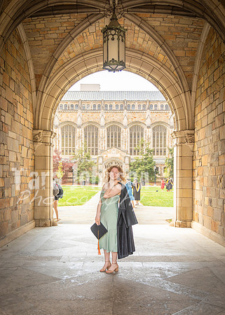 24 Grad Pictures - Kara-37