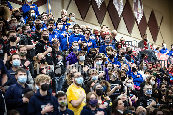 2022 FIRST Robotics - TJP (121 of 184)