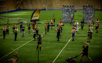 2023 HVMB - Flyover - TJP (6 of 58)