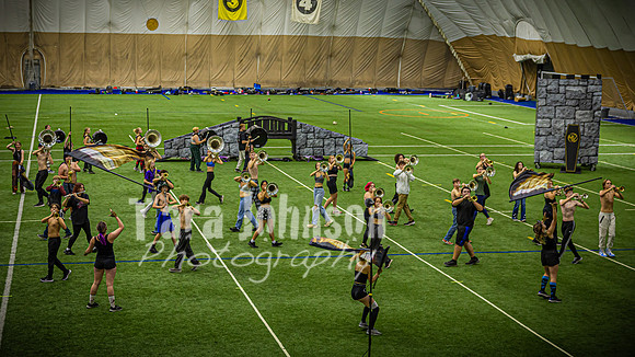 2023 HVMB - Flyover - TJP (7 of 58)
