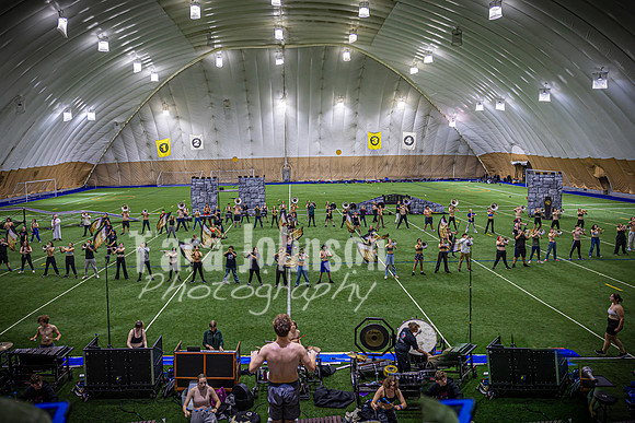 2023 HVMB - Flyover - TJP (9 of 58)