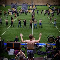 2023 HVMB - Flyover - TJP (10 of 58)