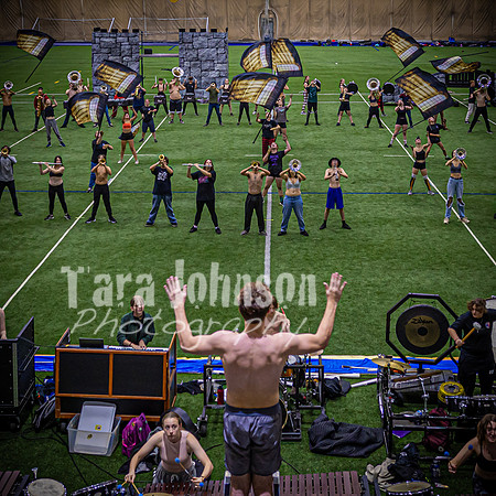 2023 HVMB - Flyover - TJP (10 of 58)