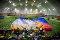 2023 HVMB - Flyover - TJP (12 of 58)