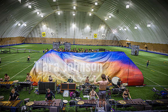 2023 HVMB - Flyover - TJP (12 of 58)