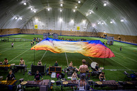 2023 HVMB - Flyover - TJP (13 of 58)