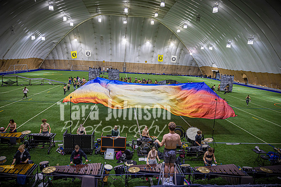 2023 HVMB - Flyover - TJP (13 of 58)