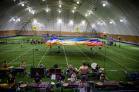 2023 HVMB - Flyover - TJP (14 of 58)