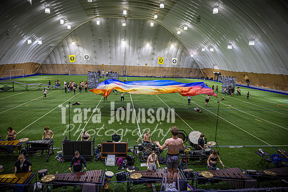 2023 HVMB - Flyover - TJP (14 of 58)