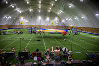 2023 HVMB - Flyover - TJP (15 of 58)
