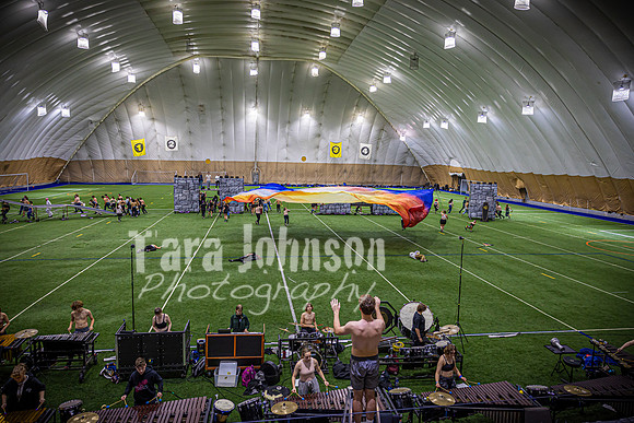 2023 HVMB - Flyover - TJP (15 of 58)
