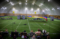 2023 HVMB - Flyover - TJP (16 of 58)