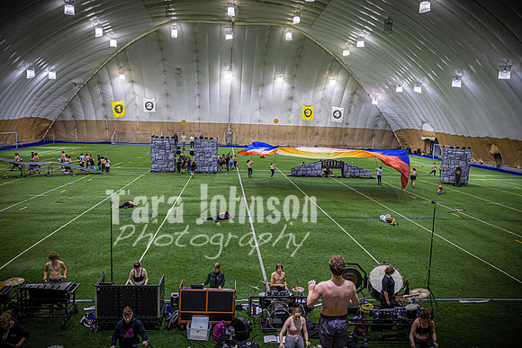 2023 HVMB - Flyover - TJP (16 of 58)