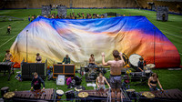 2023 HVMB - Flyover - TJP (18 of 58)