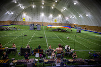 2023 HVMB - Flyover - TJP (17 of 58)