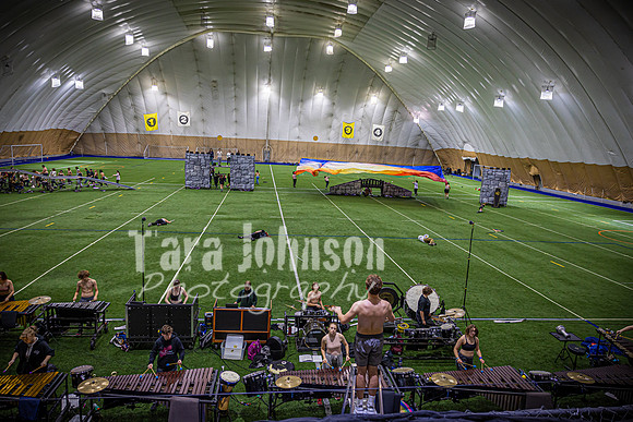 2023 HVMB - Flyover - TJP (17 of 58)