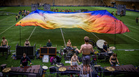 2023 HVMB - Flyover - TJP (19 of 58)