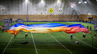 2023 HVMB - Flyover - TJP (20 of 58)