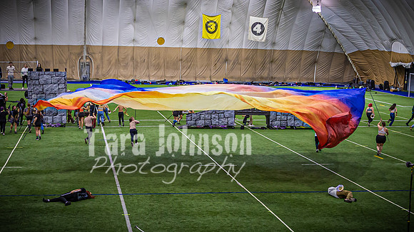 2023 HVMB - Flyover - TJP (21 of 58)