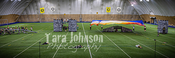 2023 HVMB - Flyover - TJP (23 of 58)