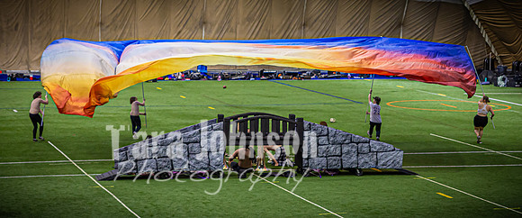 2023 HVMB - Flyover - TJP (24 of 58)