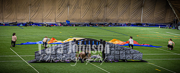 2023 HVMB - Flyover - TJP (28 of 58)