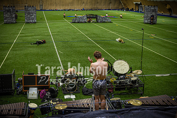 2023 HVMB - Flyover - TJP (29 of 58)