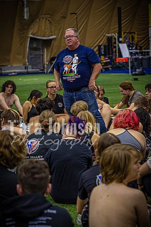 2023 HVMB - Flyover - TJP (37 of 58)