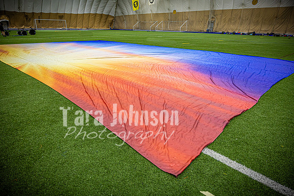 2023 HVMB - Flyover - TJP (51 of 58)
