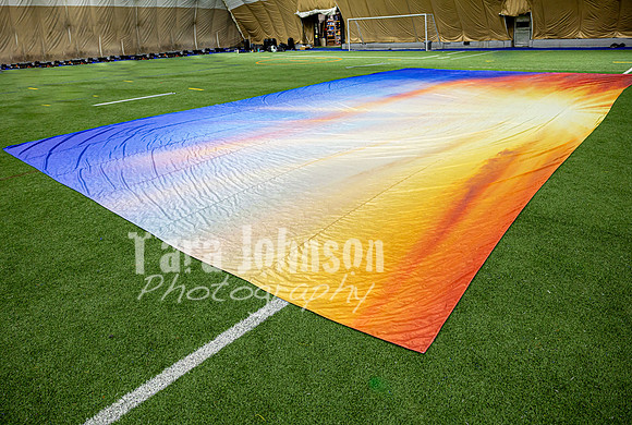 2023 HVMB - Flyover - TJP (52 of 58)
