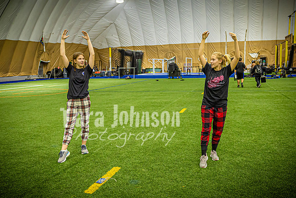 2023 HVMB - Flyover - TJP (53 of 58)