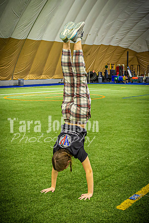 2023 HVMB - Flyover - TJP (55 of 58)