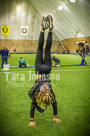 2023 HVMB - Flyover - TJP (58 of 58)