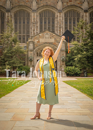 24 Grad Pictures - Kara-22