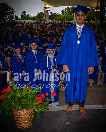 22 IA Grad - Angle #2 Stage Entrance - TJP (77 of 354)
