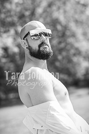 Doug & Bridget Law - Complete - BW - TJP (129 of 551)