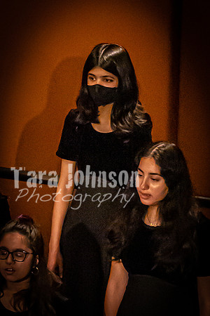 22 LHS Vocal - Spring Concert - TJP (43 of 465)