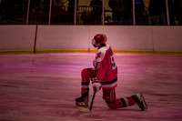 2025 Pink In The Rink- AA (9 of 29)