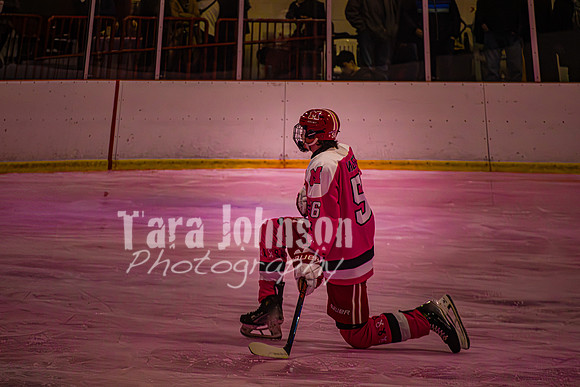 2025 Pink In The Rink- AA (9 of 29)