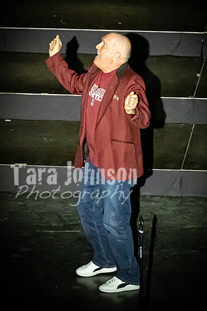 22 MHS Pops #4 - Act 1 on Friday @ 7 - TJP (56 of 539)
