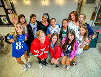 2024 OLSM Spirit Week - TJP (13 of 27)