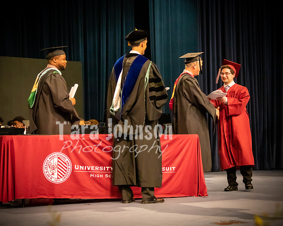22 UDJ - Angle #3 - Diploma - TJP (178 of 181)