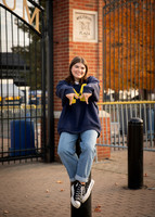 Kara C. Grad Photos - Big House (19 of 48)