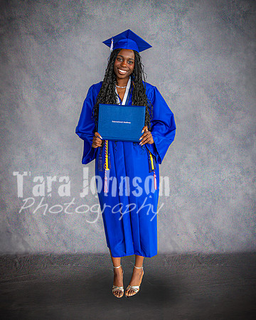 2025 IA Graduation - Gray Backdrop - TJP (146 of 359)