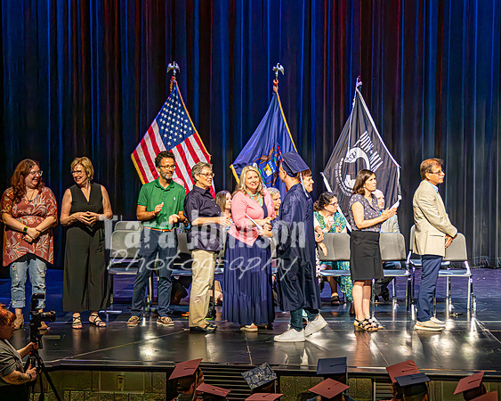2024 HHS-AE Graduation - Board of Education - TJP (79 of 126)