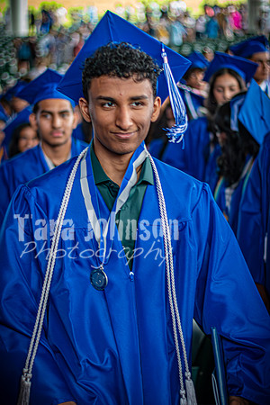 2024 IA Graduation - Exit 2 - TJP (224 of 278)