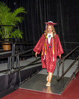 2024 MHS Graduation - Angle Stage Exit - TJP (13 of 113)